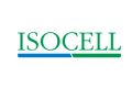 isocell-stresni-folie-logo