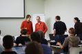 kurzy CPD lektori
