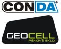 logo Conda