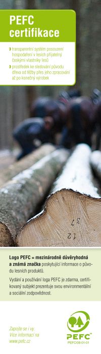 pefc inz