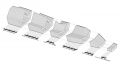 polymorphic-bench-10