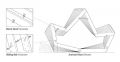 polymorphic-bench-11