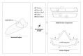 polymorphic-bench-12