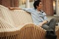 polymorphic-bench-4