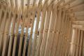polymorphic-bench-5