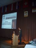 seminar volyn 2007