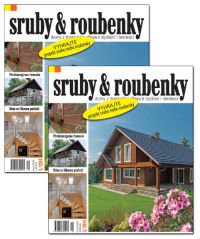 Tandem - dárek, který se vyplatí!