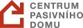 logo pasivni dum