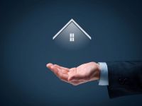 dreamstime s_37672998