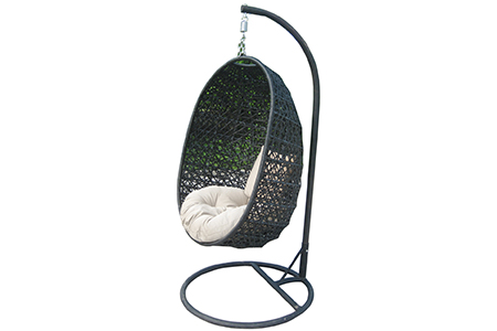 drevostavba-roku-2023-ostatni-ceny-houpacka