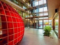 02PI AP_REF_administrative_building_sjo_U321_02a