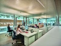 02PI AP_REF_administrative_building_sjo_W1000_12a