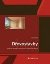 kolbdrevostavby.jpg DŘEVOSTAVBY - Systémy nosných konstrukcí, obvodové pláště