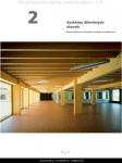 kolbdrevostavby01.jpg DŘEVOSTAVBY - Systémy nosných konstrukcí, obvodové pláště