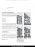 kolbdrevostavby02.jpg DŘEVOSTAVBY - Systémy nosných konstrukcí, obvodové pláště
