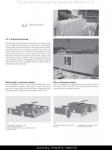 kolbdrevostavby06.jpg DŘEVOSTAVBY - Systémy nosných konstrukcí, obvodové pláště