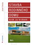 stavbadomukrokzakrokem.jpg Stavba rodinného domu krok za krokem