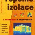 tepelne_izolace_subrt.gif tepelne_izolace_subrt.gif
