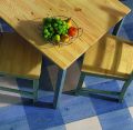 Xyladecor4