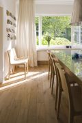 Xyladecor3