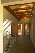 atrium (81)
