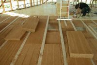 06 izolace v podlaze spravne Foto Aleš Brotánek