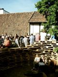 ARCHIABLE Be-Paletto 002