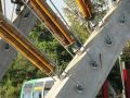 Bamboo-Construction