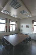 Nástavba Jafholz Rokycany po realizaci foto interier1
