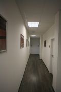 Nástavba Jafholz Rokycany po realizaci foto interier2