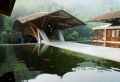 PUENTE-EN-LA-CHINA-simon valez kopie