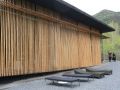great wall house
