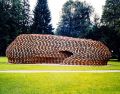palletpavilion-ed01