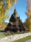 stavkirkemaxi