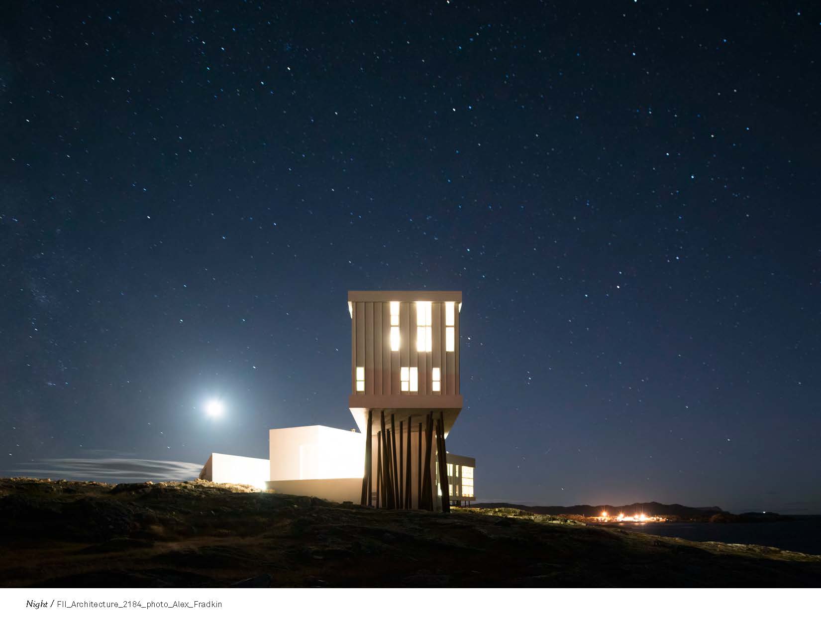 1 Fogo Exterior photos Stránka 17