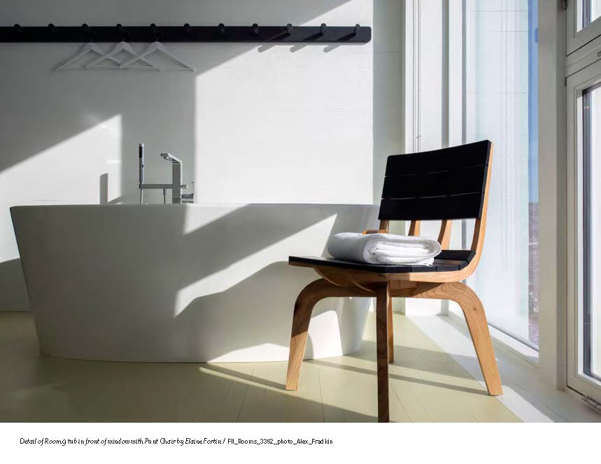 2 Fogo Interior photos Stránka 08