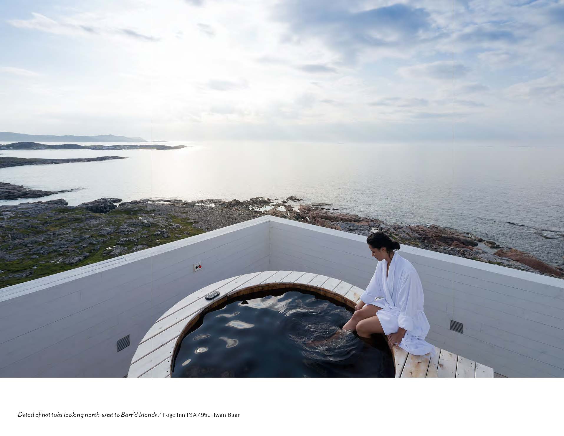 2 Fogo Interior photos Stránka 28