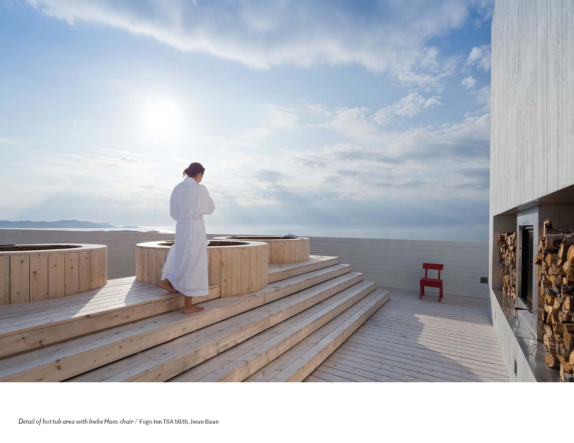 2 Fogo Interior photos Stránka 29