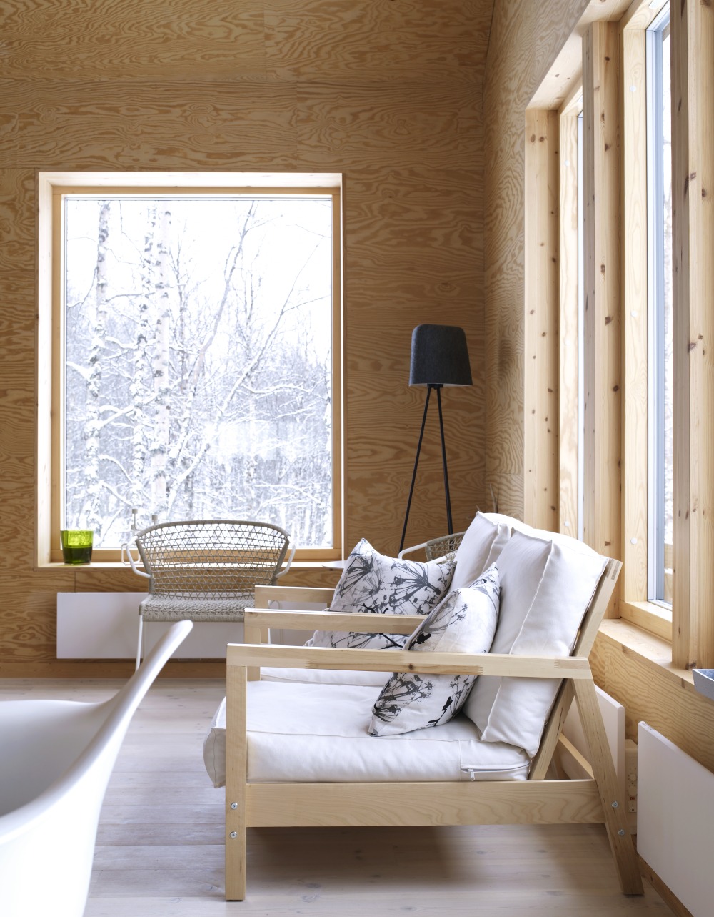 pS fjällhus 15