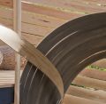 WISA Wooden Design Hotel, Helsinky