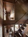 1267104240-kostelov-volga-house-6-666x1000