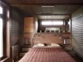 1267104259-kostelov-volga-house-9-1000x675