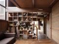 1267104332-kostelov-volga-house-11-528x354