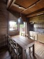 1267104343-kostelov-volga-house-12-666x1000