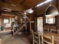 1267104353-kostelov-volga-house-16-1000x662