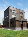 1267105042-kostelov-volga-house-25-380x500