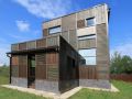 1267105056-kostelov-volga-house-27-528x412