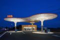 1337824346-gas-ateliersad-02-1000x666
