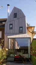 50370b3d28ba0d543600001a extension-in-a-cit-jardin-steinmetzdemeyer-architectes-urbanistes flsta 4-565x1000