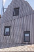 50370b4128ba0d543600001b extension-in-a-cit-jardin-steinmetzdemeyer-architectes-urbanistes flsta 7-669x1000